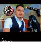 Dean Romeo Sanchez Arias - Facebook
