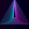 deanarias - @deanarias33 - TikTok