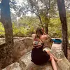deanna arias - @deanna.arias - TikTok