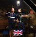 Dean Armiger - Facebook