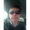 Dean Armiger - @deanarmiger - TikTok