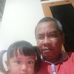Dean Armigera - Facebook