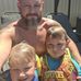 Dean Armour - Facebook