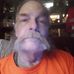 Dean Armour - Facebook