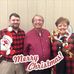 Dean Armour - Facebook