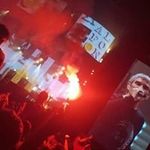 Déan - @deanarmour92 - Instagram
