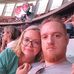 Dean Redman Armour - Facebook
