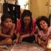 Deanna Armour - Facebook