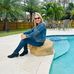 Deanna Ochs Armour - Facebook