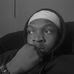 Deante Armour - Facebook