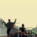 Dean Arnesa Maulana - Facebook