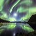 Dean Arnett - Facebook