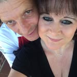 Dean Arnett - @arnett1875 - Instagram