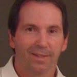 Dean Arnett - @arnett.dean - Instagram