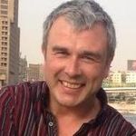 Dean Arnett - @dean_arnett - Instagram