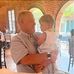 Dean Arnett - Facebook