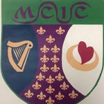 Dean Arnett-Founder - @midcityirishclub - Instagram
