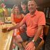 Dean Arnott - Facebook