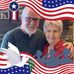 Dwainn Arnett - Facebook