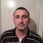 Jeffrey Dean Arnett - @jeffreydeanarnett - Instagram