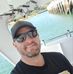 Dean Arney - Facebook