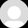 Dean Carney - @dean.carney10 - TikTok