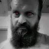 Dean Carney - @dean.carney - TikTok