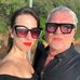 Dean Yarney - Facebook