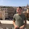 deane_arney - @deane_arney - TikTok