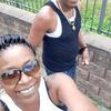 Deana Robinson - @deanarobinson2 - TikTok