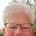 Deann Arneson - Facebook