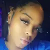 DivaRae😜💞💋 - @deanarobinson - TikTok