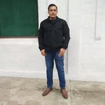 Arpit Dean - @deanarpit - Instagram