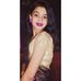 Arpita Dan - Facebook