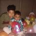Arpon Dan - Facebook