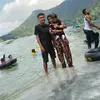 D.  Athar R. P - @dean_arp - TikTok