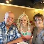 Dean Arp - @deanarp - Instagram