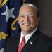Dean Arp - NC House District 69 - Facebook