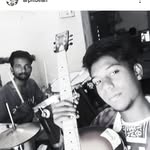 Dean Arpit dean - @deanarpitdean - Instagram