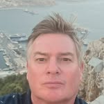 Dean Arps - @deanarps - Instagram