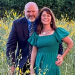 Deana Peterson - @deanarpeterson - Instagram