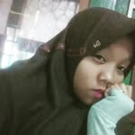 deana rahma putri - @deanarp12 - Instagram