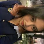 deanarp - @dearelyska - Instagram