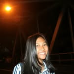 deanarp - @ayamgeprek_ - Instagram