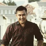 deanarpati - @deanarpati - Instagram