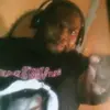 deannaRP - @deannarp - TikTok