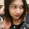 dearelyska - @deanarp - TikTok