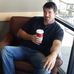Dean Arrington - Facebook