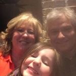 Dean Arrington - @deanarrington - Instagram