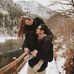 Dean Arrington - Facebook